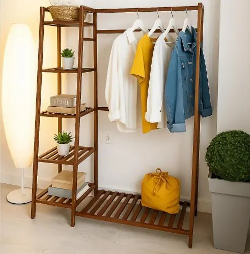 דירה Eye Santa Clotilde