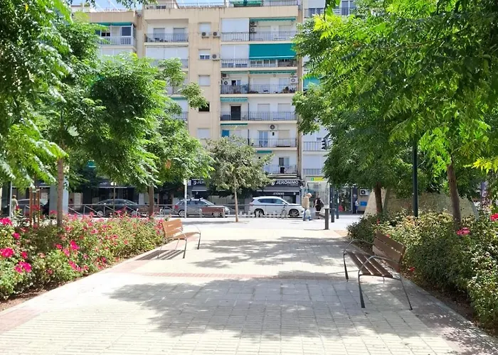 Eye Santa Clotilde *