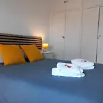Apartamento Eye Granada
