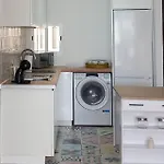 Eye *