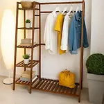 Apartamento Eye
