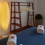 Apartamento Eye Granada