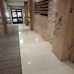Apartamento Eye Granada