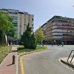 Apartamento Eye *